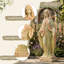 Statue de jardin 32 po.-130023815
