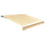 Awning Top Sunshade Canvas-42659047-92463546