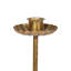 Clove Candle Holder Set