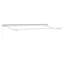 Brayden Studio Polyester Cover Retractable Patio Awning-2194617-2194621