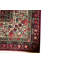 Shah Wool Oriental Area Rug