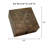 Handmade Wooden Decorative Box
