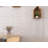 3" X 12" Ceramic Subway Wall Tile-72613638