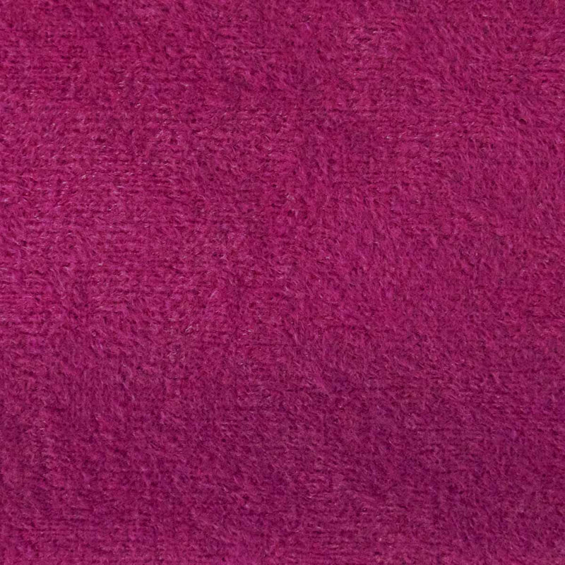 Velvet Chaise Lounge