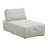 Amada 7 Pieces Modular Upholstered Sectional -2040775695