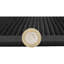 Non-Slip Outdoor Doormat-1981461802