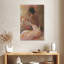 Dame assise Sh Shoresworth-106961058