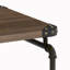 Bureau Hana