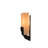 Kallie Wall Light