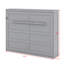 Lit escamotable robuste et pratique-410183732-410184139