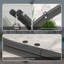 Metal Standard Hammock Stand