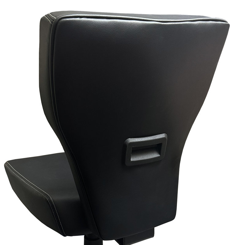 Fauteuil de poker pour joueur Denzo