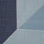 Housse de coussin en coton brodé-92466369-92466370-92466371