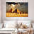 Adella Giza Pyramids-107719196