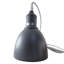 Appleby 3 - Light Cluster Pendant-2116533306-2116533319