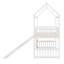 Lit mezzanine avec glissade-1385406478