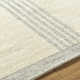 Analeya Hand Tufted Wool Rug