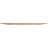 Raven Ceiling Medallion-63412306-63412300
