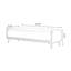 Banc rembourré-650962720-650962776