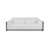 Blanc n'est pas disponible
