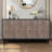 Rebecka Wooden Storage Cabinet-1788250225
