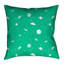 Coussin décoratif intérieur / extérieur Katelyn Elizabeth-74971934-35394184