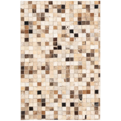 Tapis Isidore