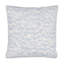 Fauna Pillow-63476021