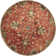 Statler Hand Tufted Wool Indoor Rug