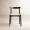 Oak Dining Chair
