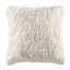 Coussin Cali-61925989-29585581