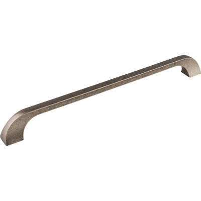 Neo 12" Center to Center Appliance Pull