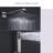 All-In-One Kit with Rough in-Valve-70618972
