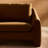 Elodie 87'' Upholstery Sofa-110870329