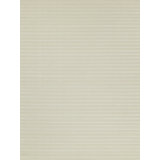 Amani Modern Handmade Silky Nylon, Beige Area Rug