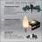 Holiday Lighting-71818304