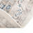 Fleeton Oriental Indoor Rug-636098139