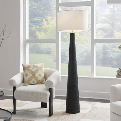 Caylan 68.5'' Floor Lamp
