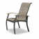 Chaise de patio Askar