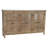 Debra 72'' Sideboard