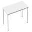 Bureau Frisina-1630623760-1686291320