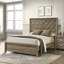Lit moderne / contemporain-226758952