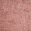 Canapé paresseux en chenille avec mousse à mémoire de forme et éponge rebond parfaite pour le confort et le style de la maison moderne-1047394099