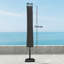 Outdoor Patio Umbrella Cover