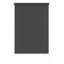 Semi Sheer Roll-Up Shade-37637059-37637068
