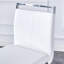 30''Counter Stool (Set of 2)-271791435