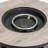 30" Propane Gas Fire Pit Table, 50000 BTU Round Steel Fire Pit With  Tabletop For Outside Patio Deck Garden Backyard