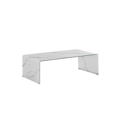Table basse Jaylaan