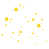 Jaune clair
