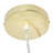 Capiz Honeycomb Globe Pendant Light-177897795-216706687